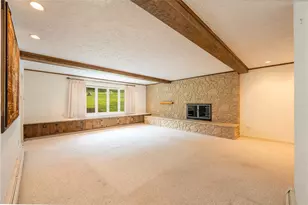 135 Cramer Rd, Unity Township, PA 15650 - Photo 13