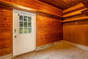 135 Cramer Rd, Unity Township, PA 15650 - Photo 29