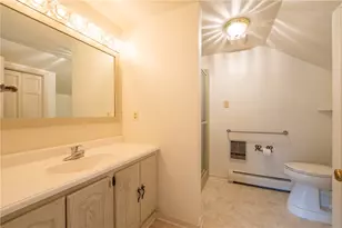 135 Cramer Rd, Unity Township, PA 15650 - Photo 25