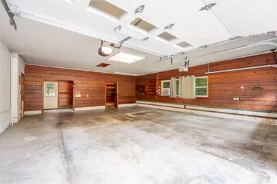 135 Cramer Rd, Unity Township, PA 15650 - Photo 27