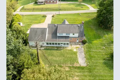 135 Cramer Rd, Unity Township, PA 15650 - Photo 35