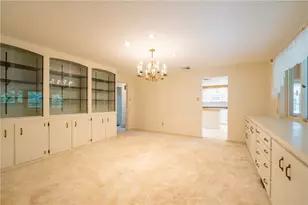 135 Cramer Rd, Unity Township, PA 15650 - Photo 9