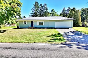 29 Werner Rd, Sugar Grove Township, PA 16125 - Photo 1