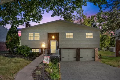 4438 Helmar Drive, Monroeville, PA 15146 - Photo 1