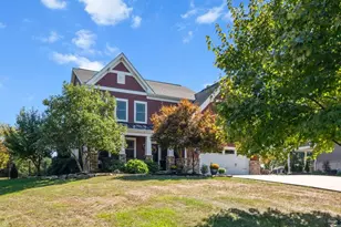 100 Wickerham Dr, Adams Township, PA 16046 - Photo 1