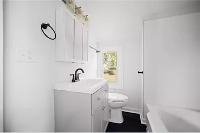 505 Wylie, Clairton, PA 15025 - Photo 29