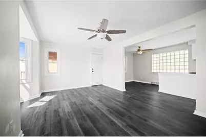 505 Wylie, Clairton, PA 15025 - Photo 9