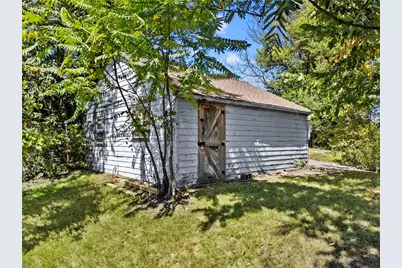 505 Wylie, Clairton, PA 15025 - Photo 39