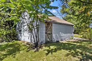 505 Wylie, Clairton, PA 15025 - Photo 39