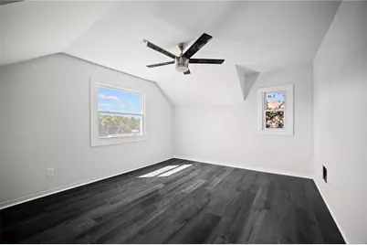 505 Wylie, Clairton, PA 15025 - Photo 21