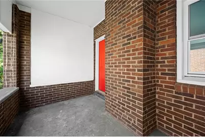 505 Wylie, Clairton, PA 15025 - Photo 43