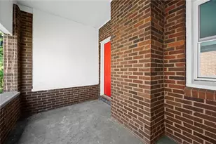 505 Wylie, Clairton, PA 15025 - Photo 43