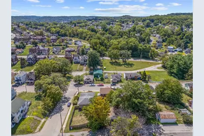 505 Wylie, Clairton, PA 15025 - Photo 47