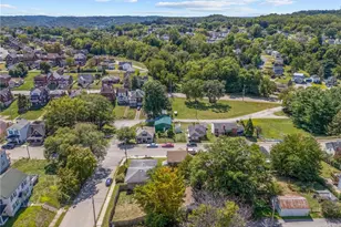 505 Wylie, Clairton, PA 15025 - Photo 47