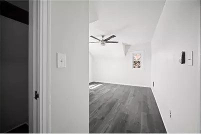 505 Wylie, Clairton, PA 15025 - Photo 25