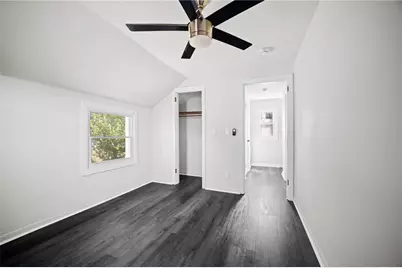 505 Wylie, Clairton, PA 15025 - Photo 27