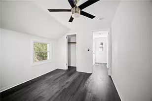 505 Wylie, Clairton, PA 15025 - Photo 27