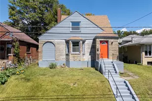 505 Wylie, Clairton, PA 15025 - Photo 3