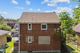 505 Wylie, Clairton, PA 15025 - Photo 37