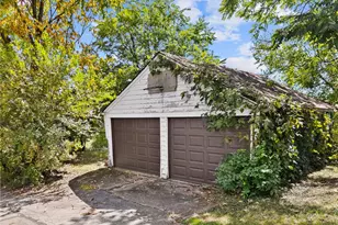 505 Wylie, Clairton, PA 15025 - Photo 41