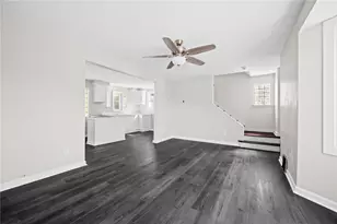 505 Wylie, Clairton, PA 15025 - Photo 5