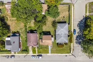 505 Wylie, Clairton, PA 15025 - Photo 45