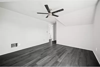 505 Wylie, Clairton, PA 15025 - Photo 23