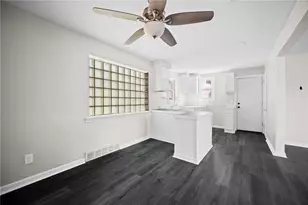 505 Wylie, Clairton, PA 15025 - Photo 11