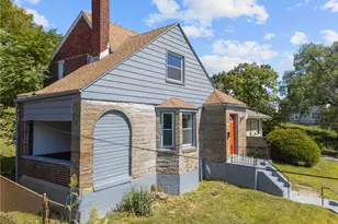 505 Wylie, Clairton, PA 15025 - Photo 35