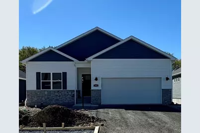 383 Gleneagles Drive, Twp of But NW, PA 16001 - Photo 1