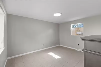 314 Sprott Way, Sewickley, PA 15143 - Photo 11