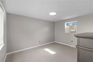 314 Sprott Way, Sewickley, PA 15143 - Photo 11