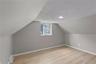 314 Sprott Way, Sewickley, PA 15143 - Photo 21