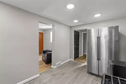 314 Sprott Way, Sewickley, PA 15143 - Photo 17