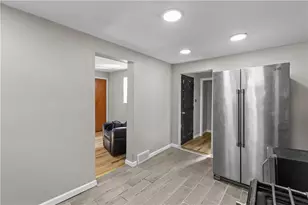 314 Sprott Way, Sewickley, PA 15143 - Photo 17