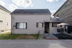 314 Sprott Way, Sewickley, PA 15143 - Photo 1