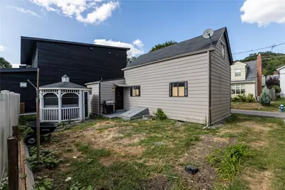 314 Sprott Way, Sewickley, PA 15143 - Photo 5