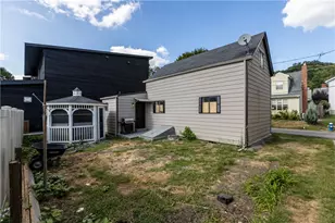 314 Sprott Way, Sewickley, PA 15143 - Photo 5