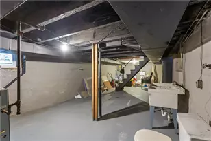 314 Sprott Way, Sewickley, PA 15143 - Photo 23