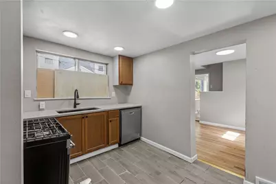 314 Sprott Way, Sewickley, PA 15143 - Photo 15