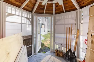 314 Sprott Way, Sewickley, PA 15143 - Photo 25