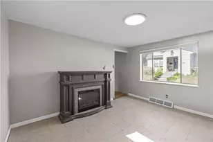 314 Sprott Way, Sewickley, PA 15143 - Photo 13