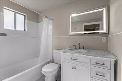 314 Sprott Way, Sewickley, PA 15143 - Photo 19