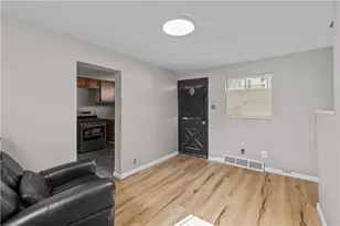 314 Sprott Way, Sewickley, PA 15143 - Photo 9