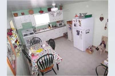 102 Baker Rd, Center Township, PA 15061 - Photo 11