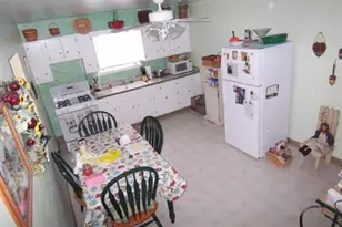 102 Baker Rd, Center Township, PA 15061 - Photo 11