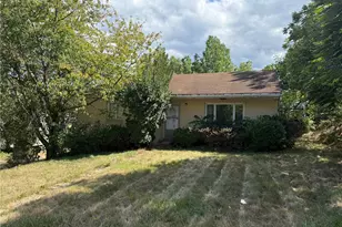 102 Baker Rd, Center Township, PA 15061 - Photo 1