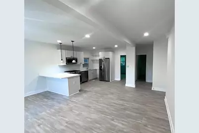 703 Chislett St, Pittsburgh, PA 15206 - Photo 3