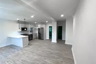 703 Chislett St, Pittsburgh, PA 15206 - Photo 3