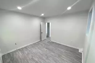 703 Chislett St, Pittsburgh, PA 15206 - Photo 9